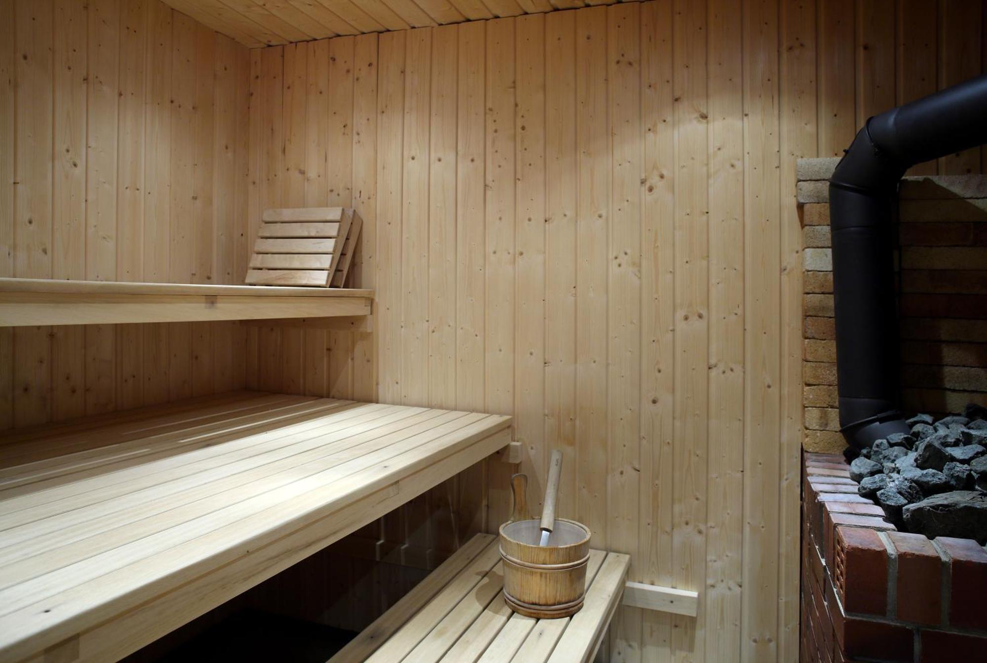 Hotel Vital Bad Bleiberg Zewnętrze zdjęcie