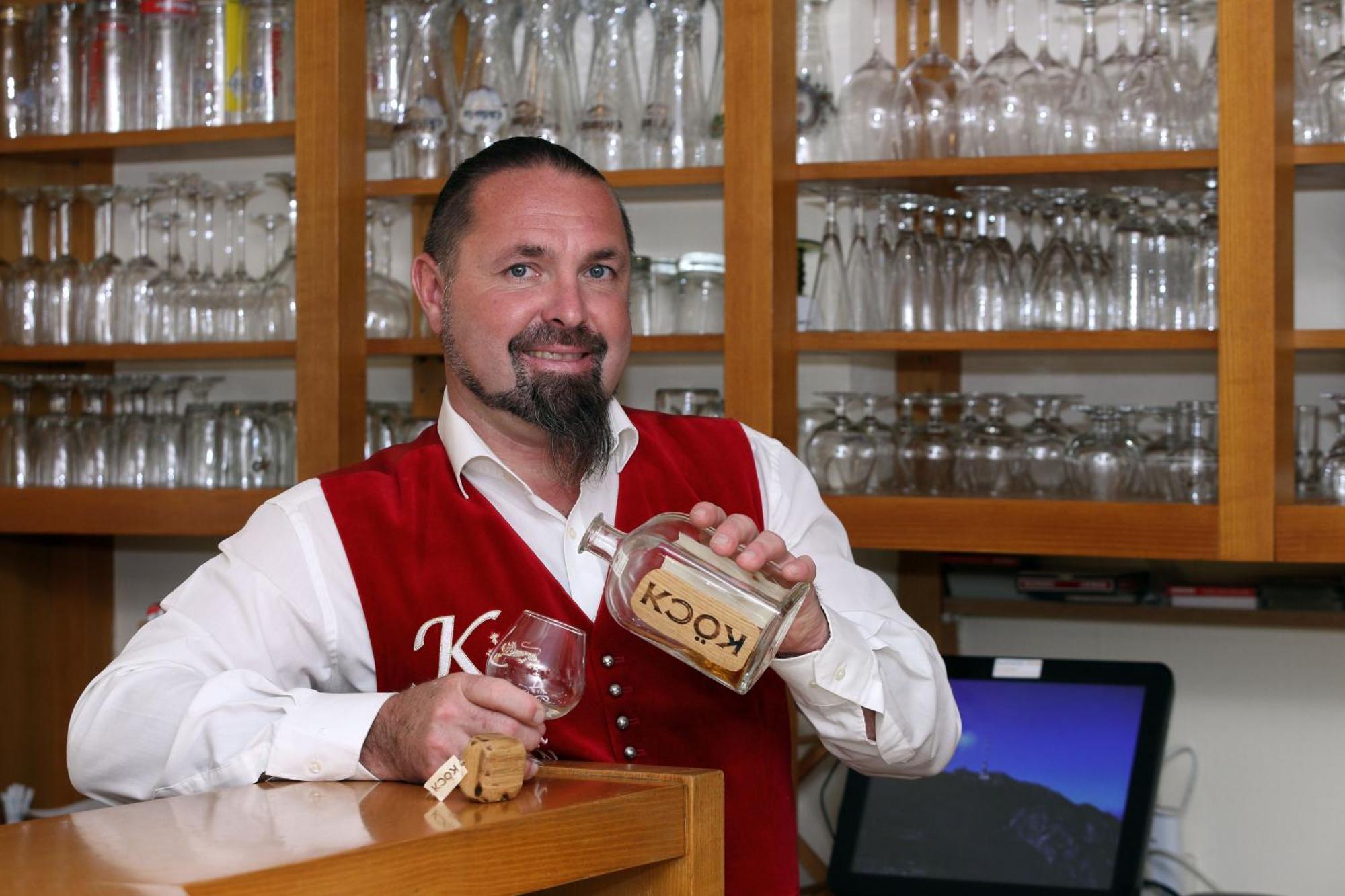 Hotel Vital Bad Bleiberg Zewnętrze zdjęcie